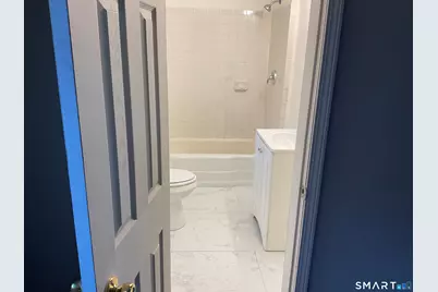 113 Fairview Street #2, New Britain, CT 06051 - Photo 9