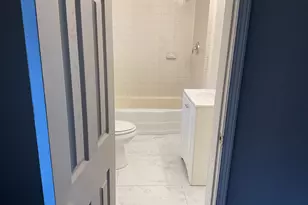 113 Fairview St, New Britain, CT 06051 - Photo 9