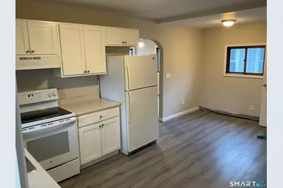 113 Fairview Street #2, New Britain, CT 06051 - Photo 5