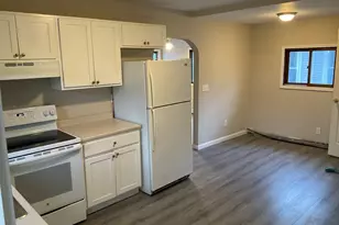 113 Fairview St, New Britain, CT 06051 - Photo 5