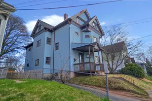 113 Fairview St, New Britain, CT 06051 - Photo 3