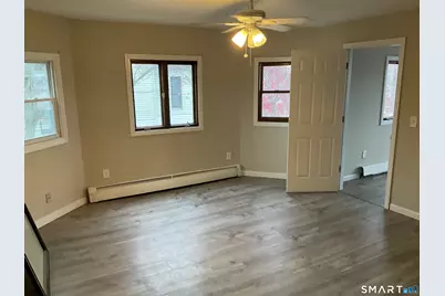 113 Fairview Street #2, New Britain, CT 06051 - Photo 11