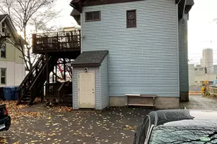 113 Fairview St, New Britain, CT 06051 - Photo 15