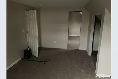 113 Fairview Street #2, New Britain, CT 06051 - Photo 13