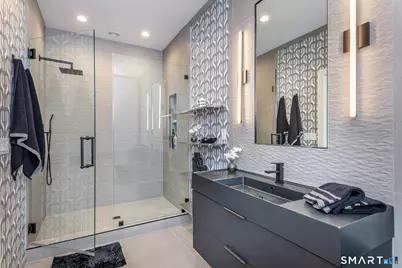 59 Sail Harbour Drive, New Fairfield, CT 06812 - Photo 29