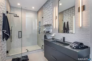 59 Sail Harbour Dr, New Fairfield, CT 06812 - Photo 29