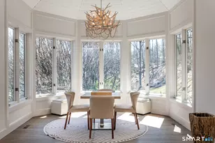 59 Sail Harbour Dr, New Fairfield, CT 06812 - Photo 17