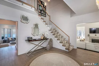 59 Sail Harbour Drive, New Fairfield, CT 06812 - Photo 5