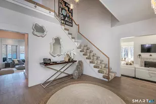 59 Sail Harbour Dr, New Fairfield, CT 06812 - Photo 5