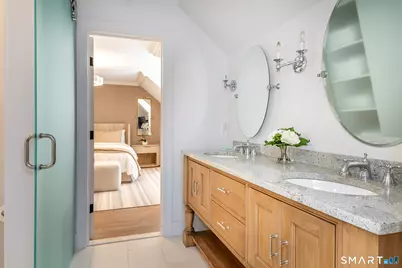 59 Sail Harbour Drive, New Fairfield, CT 06812 - Photo 23