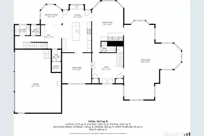 59 Sail Harbour Drive, New Fairfield, CT 06812 - Photo 39