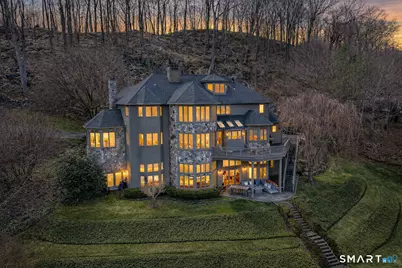 59 Sail Harbour Drive, New Fairfield, CT 06812 - Photo 37