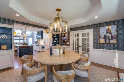 59 Sail Harbour Drive, New Fairfield, CT 06812 - Photo 7