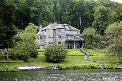 59 Sail Harbour Drive, New Fairfield, CT 06812 - Photo 1