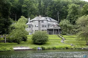 59 Sail Harbour Dr, New Fairfield, CT 06812 - Photo 1