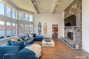 59 Sail Harbour Dr, New Fairfield, CT 06812 - Photo 31