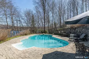 59 Sail Harbour Dr, New Fairfield, CT 06812 - Photo 35