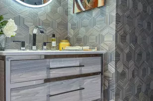 59 Sail Harbour Dr, New Fairfield, CT 06812 - Photo 13