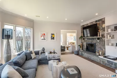 59 Sail Harbour Drive, New Fairfield, CT 06812 - Photo 15