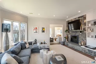 59 Sail Harbour Dr, New Fairfield, CT 06812 - Photo 15