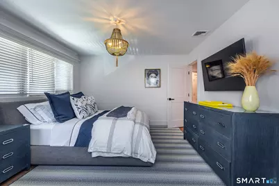 59 Sail Harbour Drive, New Fairfield, CT 06812 - Photo 25