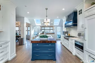 59 Sail Harbour Dr, New Fairfield, CT 06812 - Photo 9