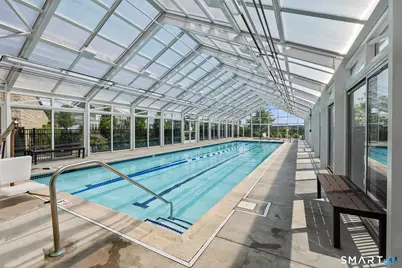 78 Warrington Round #78, Danbury, CT 06810 - Photo 25