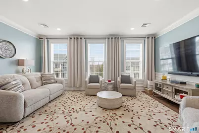 78 Warrington Round #78, Danbury, CT 06810 - Photo 3