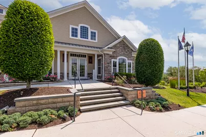 78 Warrington Round #78, Danbury, CT 06810 - Photo 23