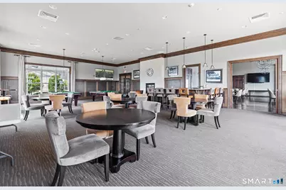 78 Warrington Round #78, Danbury, CT 06810 - Photo 27