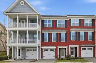 78 Warrington Round, Danbury, CT 06810 - Photo 1