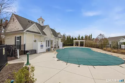 78 Warrington Round #78, Danbury, CT 06810 - Photo 21