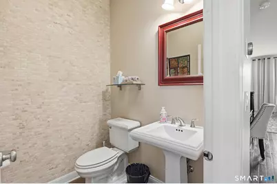 78 Warrington Round #78, Danbury, CT 06810 - Photo 9