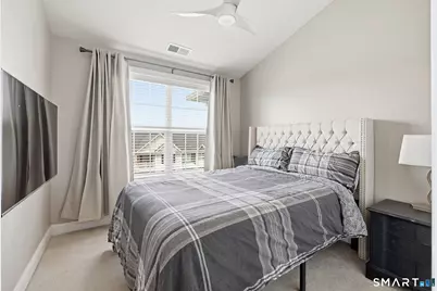 78 Warrington Round #78, Danbury, CT 06810 - Photo 15