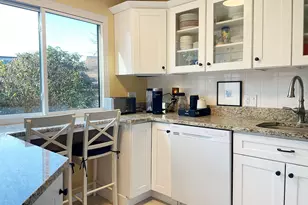 294 Heritage Vlg, Southbury, CT 06488 - Photo 3