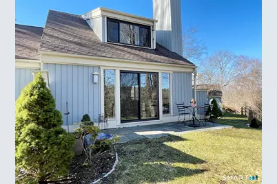 294 Heritage Village #A, Southbury, CT 06488 - Photo 17