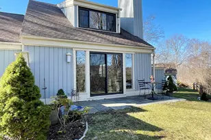 294 Heritage Vlg, Southbury, CT 06488 - Photo 17