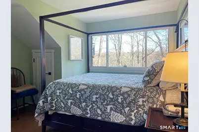 294 Heritage Village #A, Southbury, CT 06488 - Photo 19