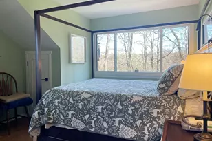 294 Heritage Vlg, Southbury, CT 06488 - Photo 19