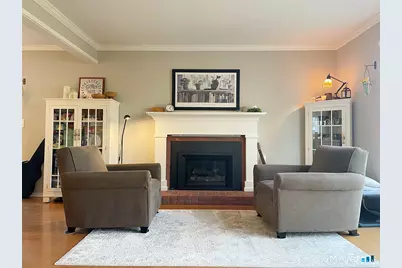 294 Heritage Village #A, Southbury, CT 06488 - Photo 13