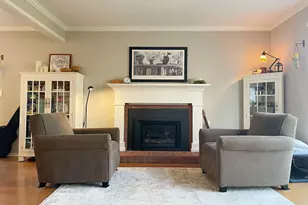 294 Heritage Vlg, Southbury, CT 06488 - Photo 13