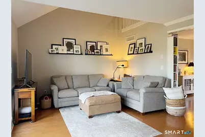 294 Heritage Village #A, Southbury, CT 06488 - Photo 15