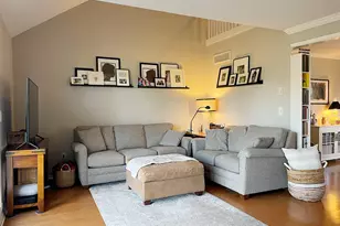 294 Heritage Vlg, Southbury, CT 06488 - Photo 15