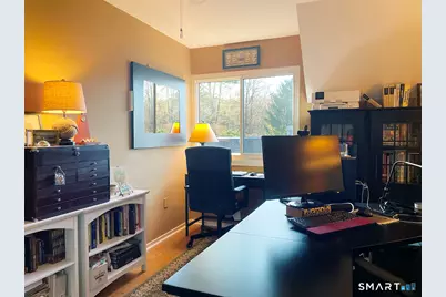 294 Heritage Village #A, Southbury, CT 06488 - Photo 23