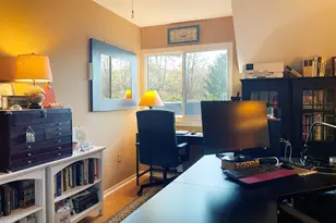 294 Heritage Vlg, Southbury, CT 06488 - Photo 23