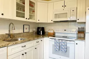 294 Heritage Vlg, Southbury, CT 06488 - Photo 5