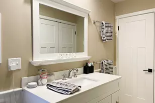 294 Heritage Vlg, Southbury, CT 06488 - Photo 27