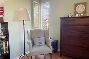 294 Heritage Vlg, Southbury, CT 06488 - Photo 21