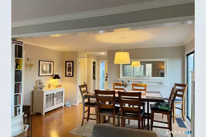 294 Heritage Village #A, Southbury, CT 06488 - Photo 11