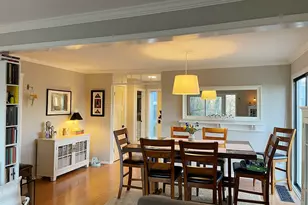 294 Heritage Vlg, Southbury, CT 06488 - Photo 11